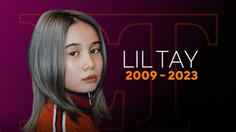 The Hoax Of Lil Tay Youtube Influencers Kai Cenat Jidion And More