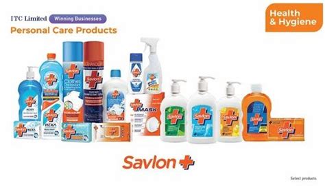 Savlon Antiseptic Liquid At Rs 999 Savlon Liquid In Mumbai ID