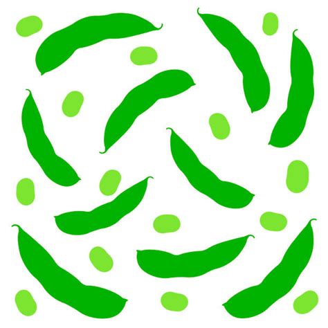 Best Mismatch Illustrations Royalty Free Vector Graphics And Clip Art
