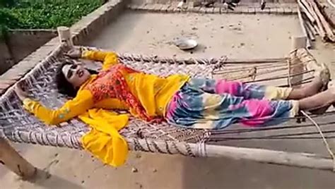 Hot Punjabi Girl Get At Her Home Close Up Porn Feat Mhm Xhamster