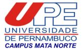 PPGE UPE Principal