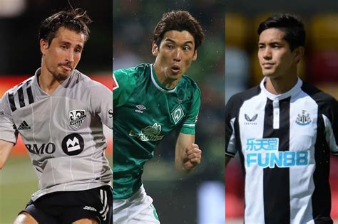 神戸、新加入fw3人の背番号発表！ 1年半ぶりの“10番”は大迫勇也に サッカーキング