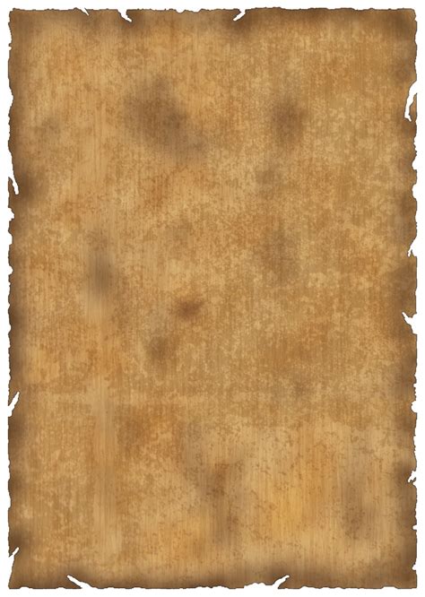 Old Paper 01 by silver- on DeviantArt