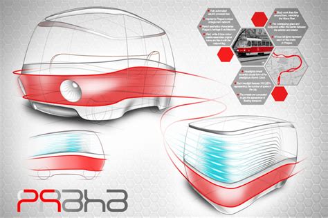 Taxi! | Design Indaba