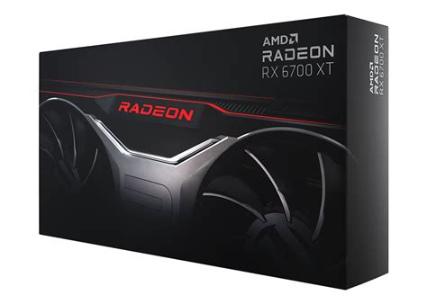 Venta Radeon 6700 Xt Precio En Stock