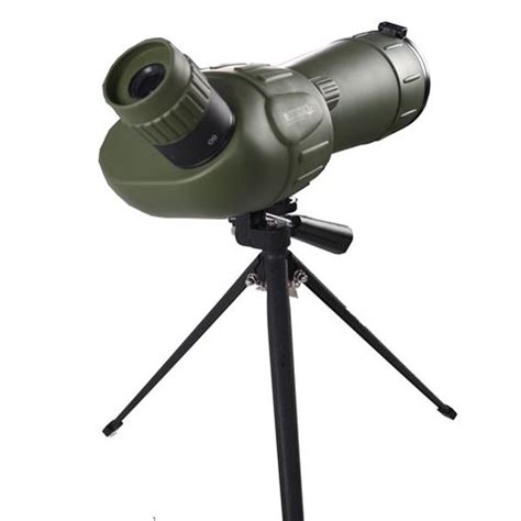 Konus Spotting Scope Konuspot C X