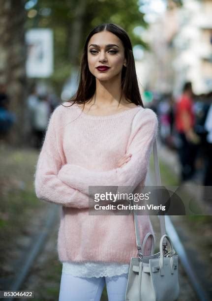 177 Zhenya Katava Photos And High Res Pictures Getty Images