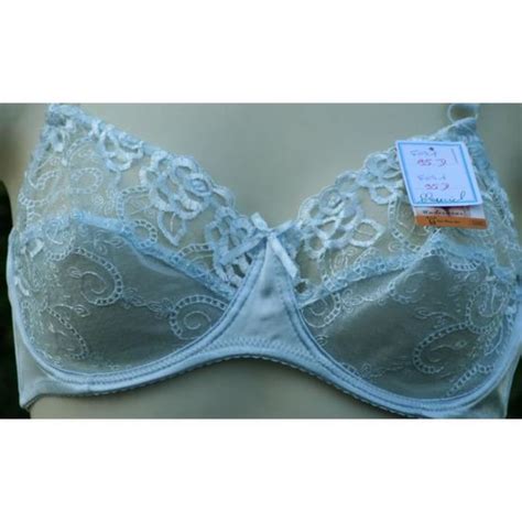 Ensemble Lingerie Soutien Gorge D String Cdiscount Pr T Porter