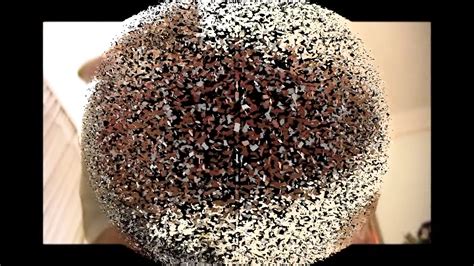 Yvonne Stomping Mistress Amateur Porn By Femdom Austria XHamster