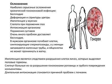 Гонококки - вид грамотрицательных диплококков. Микробиология ...