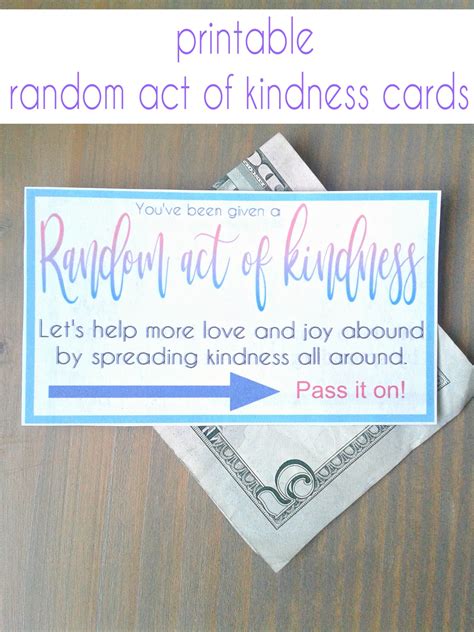 DIY projects | Random acts of kindness, Crafty mama, Crafts to do