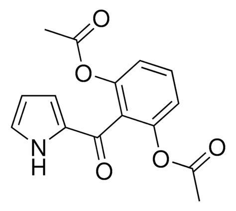 Phorbol Myristate Acetate Sigma Aldrich