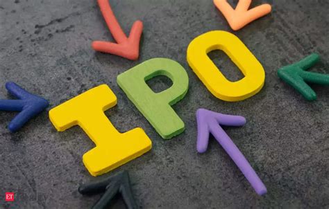 Midwest Files Draft Ipo Papers With Sebi To Raise Rs 650 Crore Et