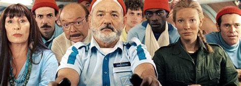 All Bill Murray Movies Ranked | Rotten Tomatoes