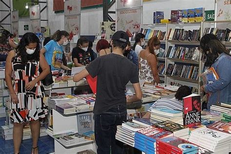 Funda O Cultural Adia Feira Do Livro Que Seria Em Setembro H Foz