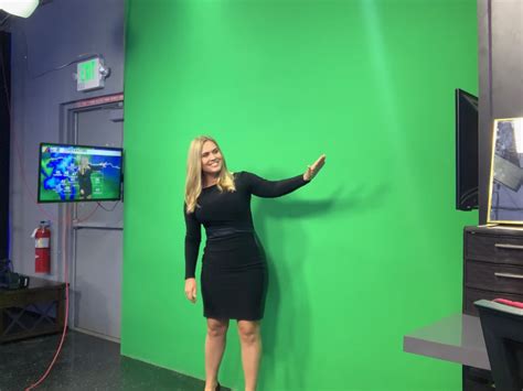 Fox 61 Meteorologist's Firing: Did The Station Make A Mistake?