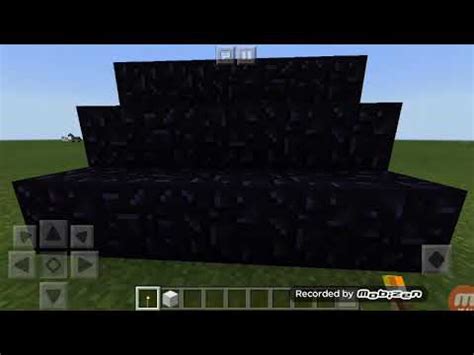 мен уи соктим - YouTube