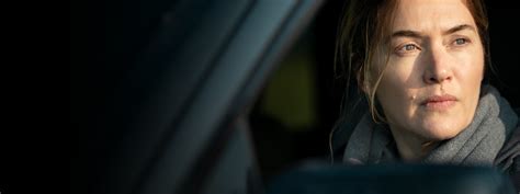 miniseries  sky skycom