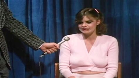 Ron Jeremy XNXX Porn