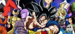 Dragon Ball Super On En Dit Plus Sur La Puissance De Black Freezer C