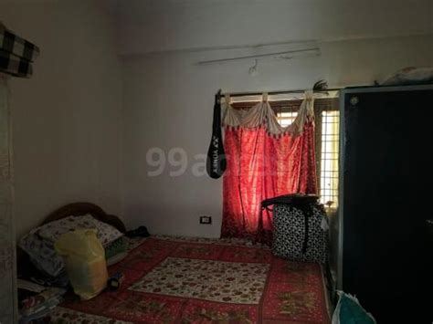 2 BHK Apartment Flat For Sale In Shiva Ramakrishna Castle Tilak Nagar