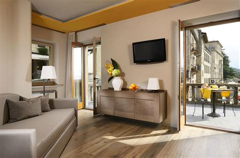 The 10 Best San Marino Hotel Deals Jul 2022 Tripadvisor