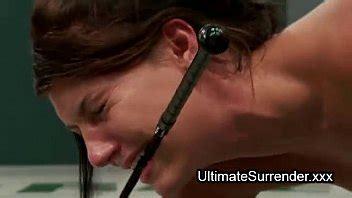 Nude Female Wrestler Pussy Fucked Xvideos