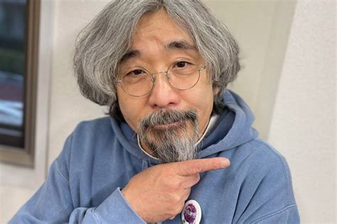 《空耳アワー30年》安齋肇「タモリさんみたいな大人になりたい」ソラミミストが語った「コンプラの時代」「遅刻癖の真相」「粋な最終回」｜newsポストセブン