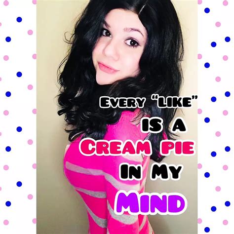 Free Sissy Brainwash Shemale Porn Videos XHamster