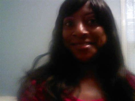 Memphis Old Bitch Porn Pictures XXX Photos Sex Images PICTOA