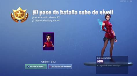 Jugando Fortnite Y Haciendo Misiones Youtube