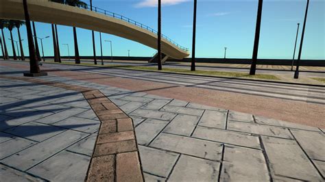 Sa Ai Enhanced Textures For Gta San Andreas Textures Gtaforums