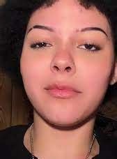 Lesbian Rizz Blank Template Imgflip
