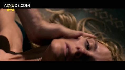 O Silencio Do Ceu Nude Scenes Aznude