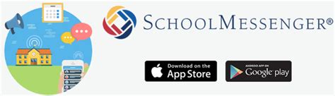 Our Community Lee Virtual School