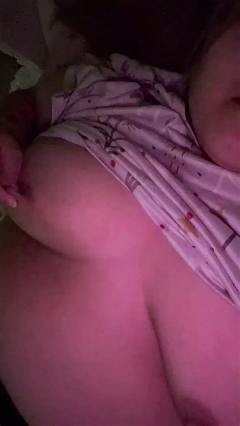 Face Cam Edging Myself Before I Cum Hitachi Porn Feat OctaviaLuv XHamster