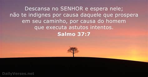 Salmo Vers Culo Da B Blia Dailyverses Net