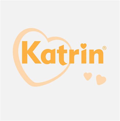 ЗОО Катрин-Katrin