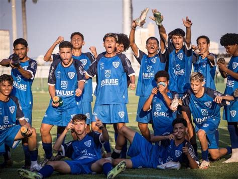 Federação Matogrossense de Futebol