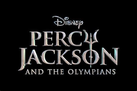 Disney S Percy Jackson And The Olympians Filming In Vancouver This