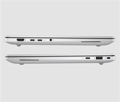 Hp Introduceert Elitebook X Laptop Met Tops En In Ai Pc S