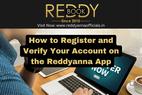 reddyanna  id  trusted betting platform