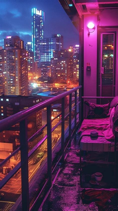 Wallpaper Artofit