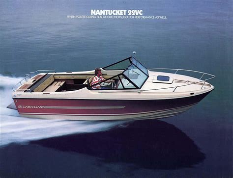 Gone But Not Forgotten The Boat Brands We Loved That Are No More Part