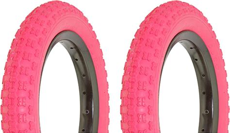 Amazon Lowrider Tire Set Tires Two Tires Duro X