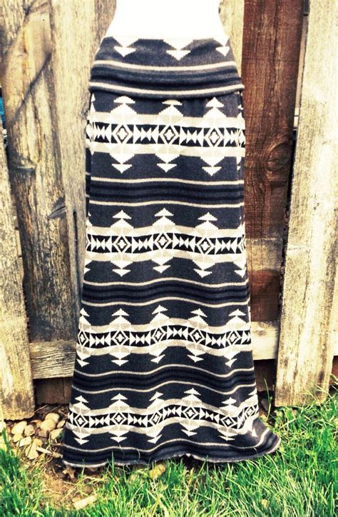 1000+ images about Navajo Design Clothing on Pinterest | Cutout dress, Navajo clothing and Boho ...