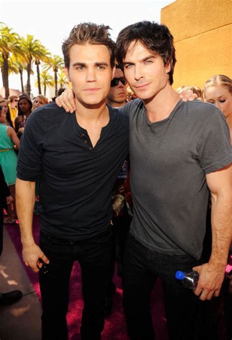 Ian Somerhalder At The 2012 Teen Choice Awards Ian Somerhalder Photo 31656648 Fanpop