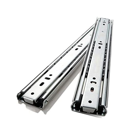 10 Best Husky Tool Box Drawer Slides In 2023 The Wrench Finder