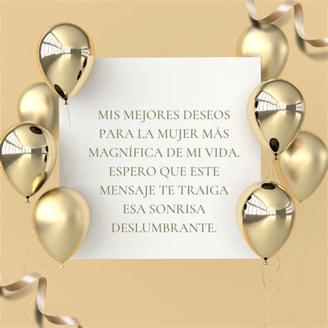 95 Happy Birthday Wishes In Spanish Messages Quotes Card Images