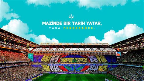 Fenerbah E Atat Rk Wallpaper Pc Fenerbahce Hd K Wallpaper Duvar